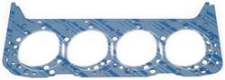 Edelbrock Cylinder Head Gaskets