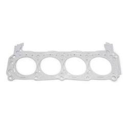 Edelbrock 7313 Edelbrock Cylinder Head Gaskets | Summit Racing