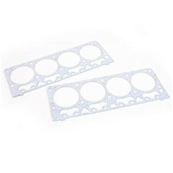 Edelbrock Cylinder Head Gaskets 7327