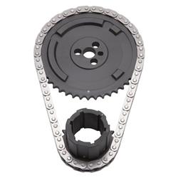 Edelbrock Hex-A-Just Timing Sets 7338