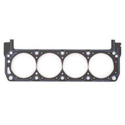 Edelbrock Cylinder Head Gaskets 7341