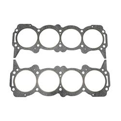 Edelbrock Cylinder Head Gaskets 7346