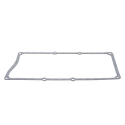 Edelbrock Upper to Lower Intake Manifold Gaskets 7355