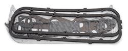 Edelbrock Cylinder Head Gasket Sets 7362