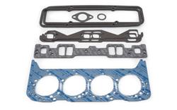 Edelbrock Cylinder Head Gasket Sets 7367