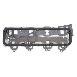Edelbrock Cylinder Head Gasket Sets 7368