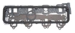 Edelbrock Cylinder Head Gasket Sets