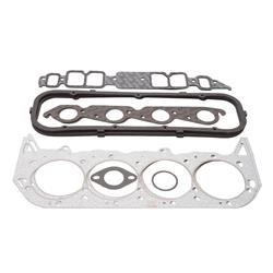 Edelbrock Cylinder Head Gasket Sets 7376