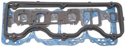 Edelbrock Cylinder Head Gasket Sets 7378
