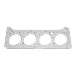 Edelbrock Cylinder Head Gaskets 7381