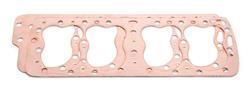 Edelbrock Cylinder Head Gaskets 7393