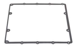Edelbrock E-Force Supercharger Replacement Lid Cover Gaskets