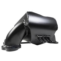 Edelbrock XTS 7.3L Godzilla Intake Manifolds