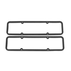 Edelbrock Valve Cover Gaskets 7549