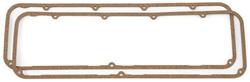 Edelbrock Valve Cover Gaskets 7559