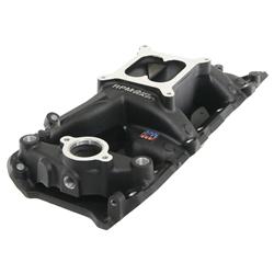 Edelbrock Performer RPM Air-Gap Intake Manifolds 75613