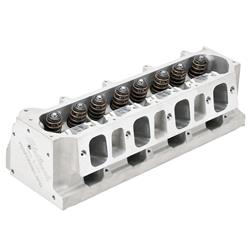 Edelbrock Performer RPM Cylinder Heads 77119