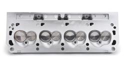 Edelbrock Victor Jr. Cylinder Heads 77179