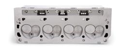 Edelbrock Victor Jr. Cylinder Heads 77199