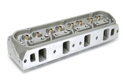 Edelbrock Victor Jr. Cylinder Heads 77169