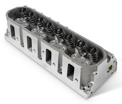 Edelbrock E-Street Cylinder Heads 77618