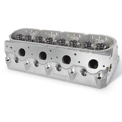 Edelbrock E-Street Cylinder Heads 77620