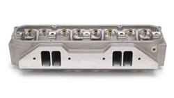 Edelbrock Victor Big Block Chrysler Cylinder Heads