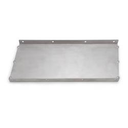 Edelbrock Valley Pan Gaskets 7798
