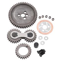 Edelbrock Accu-Drive Gear Drives 7891