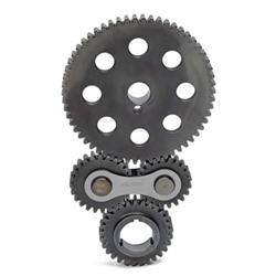 Edelbrock Accu-Drive Gear Drives 7894