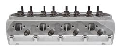 Edelbrock E-CNC 185 Cylinder Heads 79259