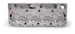 Edelbrock E-CNC 355 Cylinder Heads