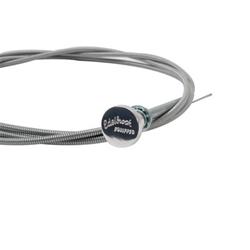 Edelbrock Choke Cables
