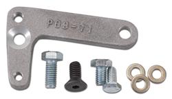 Edelbrock Throttle Cable Brackets 8015