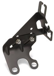 Edelbrock Throttle Cable Brackets 8031