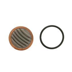 Edelbrock Replacement Fuel Filter Elements 8137