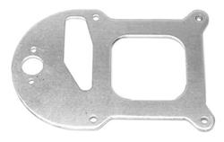 Edelbrock Fuel Pressure Regulator Brackets