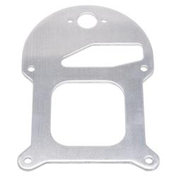 Edelbrock Fuel Pressure Regulator Brackets 8189