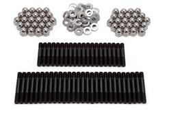 Edelbrock Ford Flathead Head Stud Kits 8505