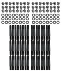 Edelbrock Ford Flathead Head Stud Kits 8505