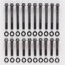 Edelbrock Head Bolt Kits 8557