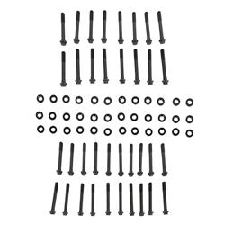 Edelbrock E-Series Head Bolt Kits 85812