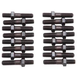 Edelbrock Rocker Arm Stud Bolt Kits 8593