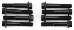 Edelbrock Rocker Arm Stud Bolt Kits 8597