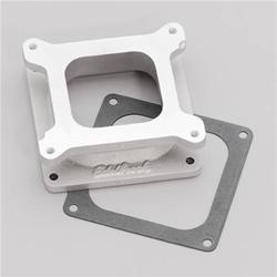 Edelbrock Carburetor Adapters 8716