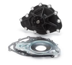 Edelbrock Victor Series High Performance Street Mechanical Water Pumps 88563