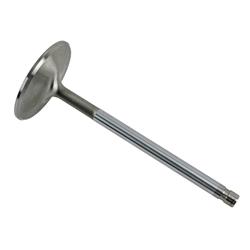 Edelbrock Stainless Steel Valves 9360