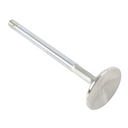 Edelbrock Stainless Steel Valves 9368