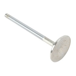 Edelbrock Stainless Steel Valves 93777