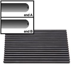 Edelbrock Chromoly Pushrods